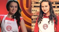 Nicoleta sau Andreea, cine arata mai bine fara sutien? Fostele 