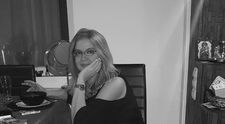 Cristina Țopescu a murit! Jurnalista nu mai fusese văzută de trei săptămâni