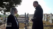 „Lecții de viață”, episod nou: Iubire păcătoasă