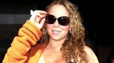 Mariah Carey dezvaluie sexul gemenilor