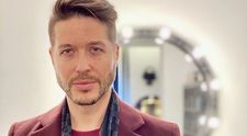 Jorge a ajuns de urgență la spital: “Îl rugam pe Dumnezeu să mă lase să trăiesc”