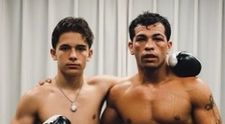Fiul lui Arturo Gatti, fostul adversar al lui Leonard Doroftei, a murit la fel ca tatăl lui. Tânărul avea doar 17 ani și a fost găsit decedat. Primele informații