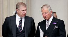 Unde va locui Prințul Andrew după ce Regele Charles l-a dat afară din reședința Royal Lodge