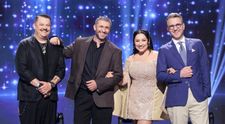 A treia semifinală LIVE Românii au talent, în această seară la PRO TV! Care vor fi cei 10 concurenți care ajung în Marea Finală a sezonului 15
