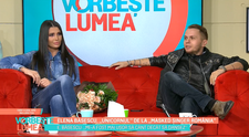 Elena Băsescu, ”Unicornul” de la Masked Singer România: ”Nu am umblat fără mască și nepăzită”