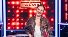 Reacția Alexandrei Rîmbu după participarea la Batem Palma. Câți bani a căștigat?