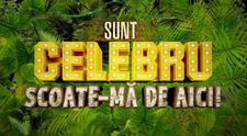 PRO TV anunță începerea producției show-ului 