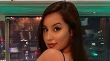 Miss Anglia a fost înțepată de o meduză, în timp ce se afla în vacanță
