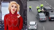 Declarațiile șocante făcute de Ana Morodan, după aproximativ șase luni de la incident: „Nu am mai ținut minte câte pastile am luat”