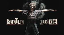 Killa Fonic a lansat un nou album și are cea mai ascultată piesă românească de pe Spotify România în 2020