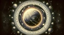 Ce se întâmplă pe 6 martie 2026, cu Venus, planeta iubirii și a banilor! Zodiile care sunt binecuvântate cu un nou început în planul sentimental și financiar