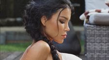 Ea este rusoaica lăudată pentru cei mai frumoși sâni naturali. Sveta Bilyalova face furori pe Instagram