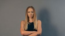 DARIA CHIPER