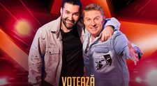 Află cum îți poți vota concurentul favorit pentru premiul de originalitate Românii au talent