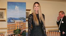 Elle McPherson arată de 30 de ani la 55. Care este secretul ei