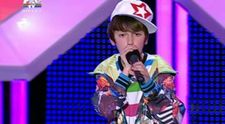 Cosmin Agache, implinirea unui vis inceput la Romanii au talent. Ce face si cum arata acum fostul concurent