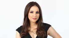 Interviu Exclusiv: Teodora Buciu, despre experienta Vocea Romaniei. Ce planuri de viitor are castigatoarea trofeului