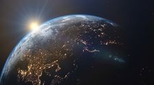 5 august 2025, cea mai scurtă zi din istoria omenirii! Ce se întâmplă azi cu rotația Pământului. Efectele pot fi catastrofale