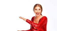 Anamaria Prodan: 