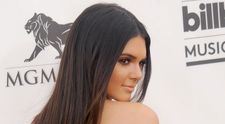 A pozat complet nud! Imaginea cu sora mai mica a lui Kim Kardashian face acum inconjurul internetului