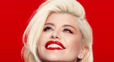 Loredana anunta ADOR – Un concert manifest la Sala Palatului, in 10 noiembrie