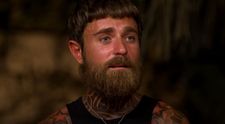 Discursul lui TJ Miles după ce a fost eliminat din competiția Survivor. Trebuie să știi să înveți din fiecare pierdere