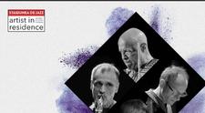 Nume importante ale Jazz-ului internaţional, în concert la Bucureşti
