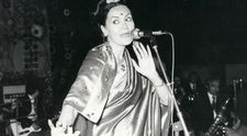 Naarghita
