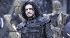 Kit Harington (Jon Snow), internat într-o clinică de dezintoxicare la finalul serialului Urzeala tronurilor