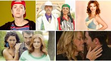 ACASĂ sărbătorește 27 de ani de emisie! Fenomenul ”Numai iubirea”, vizita Nataliei Oreiro sau apariția lui Edith Gonzalez în ”Inimă de țigan”, în topul momentelor memorabile marca ACASĂ
