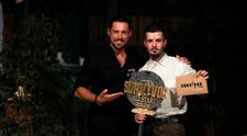 Zannidache este câștigătorul Survivor All Stars! Finala, lider absolut de audiență