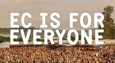 Electric Castle, primul festival de muzică din România accesibil persoanelor cu deficiențe de auz