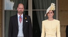 Kate Middleton și Prințul William, marcați de tragedia din Liverpool. Ce mesaj au transmis Prințesa de Wales și soțul ei, după ce aproximativ 50 de persoane au fost rănite: „S-a încheiat cu o tragedie”