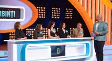 „Ce spun românii” revine astăzi, de la ora 18:00, la PRO TV! Anca Dumitra, Ecaterina Ladin, Denis Hanganu și George Ivașcu, printre invitații speciali!