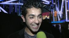 Dinu Valentin: 