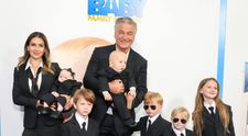 Hilaria, soția lui Alec Baldwin, a dezvăluit suma uriașă câștigată din vânzarea primei fotografii cu copilul lor, dar și ce a făcut cu toți banii
