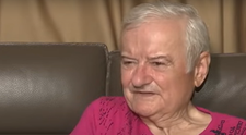 Ce pensie va încasa Irinel Columbeanu, după recalculare. Fostul milionar de la Izvorani se așteaptă la ce e mai rău: „Legea e...”
