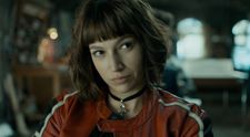 5 lucruri pe care nu le știai despre Úrsula Corberó, actrița care o joacă pe Tokio din Casa de Papel