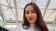 Louisa Khovanski, una dintre cele mai dorite ucrainence. Ce oferte ciudate primește de la bărbați
