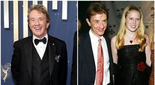 Martin Short, mărturisiri sfâșietoare după moartea fiicei sale Katherine: „A fost un coșmar pentru familie”