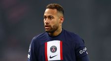 Bucurie mare pentru Neymar! Fotbalistul va deveni tată pentru a doua oară: „Visăm la viața ta, plănuim sosirea ta