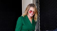 Trecutul întunecat al Juliei Roberts: sora ei s-a sinucis și a dat vina pe actrița din Pretty Woman