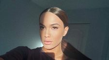 Fiica lui Florin Salam, fotografiată în lenjerie intimă! Cum a fost surprinsă Betty