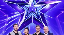 Show-ul Românii au talent aduce #9suprem, din 8 februarie, de la 20:30!