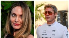 Angelina Jolie și Brad Pitt au ajuns la un acord după un proces îndelungat de divorț. Ce a ieșit la iveală despre conflictul care a dus la separarea celor doi actori