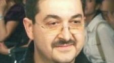 Danut Parvan