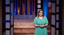 Imperiul Leilor, 3 octombrie 2023: Silvia Duță, competitor de temut pentru Felix Pătrășcanu, cere 200.000 de euro pentru 10% din afacerea sa de curierat