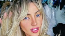 ”Păpușa Barbie umană” a murit la 31 de ani. Cei care au răspuns apelului de urgență nu au putut să o resusciteze