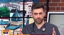 Cum poți să-ți calculezi singur riscul de a face accident cerebral vascular. Chestionarul care identifică persoanele cu risc de AVC: „Dacă îndeplinești 3 sau mai multe criterii, e momentul să mergi la cardiolog”
