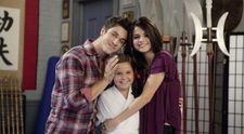 Atat de sexy nu a mai fost pana acum. Imaginile cu Bailee Madison care au facut senzatie pe internet 